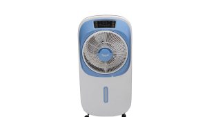 Royal Rechargeable Mist Fan 12” (RRMF-1172)