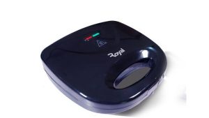 Royal Sandwich Maker (RSM1008DBC)