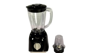 Royal Blender with Grinder 400W (Royal 400W Blender with Grinder (RBL2005BG)