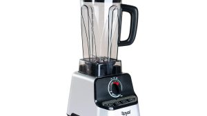Royal Blender 2000W (RBL9720-CB)
