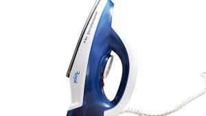 Royal Dry Iron 1000W (RDI-F158WB)