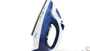 Royal Steam Iron 1200W (RSI-F158WB)