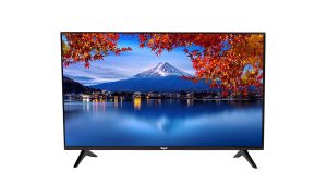 Royal 32″ HD LED TV (RTV32B71)