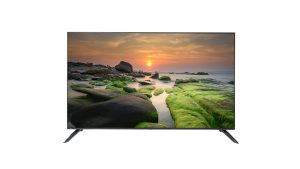 Royal 32″ Full HD LED Signature Smart TV (RTV32SG7J/B)