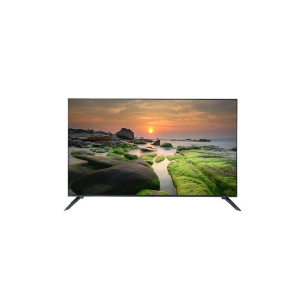 Royal 32″ Full HD LED Signature Smart TV (RTV32SG7J/B)