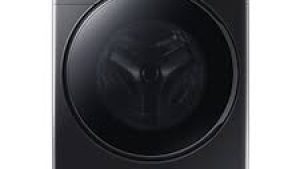 Samsung 21Kg/12Kg Front Load Washer & Dryer | WD21T6300GV/NQ