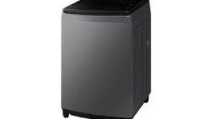 Samsung 16Kg Top Load Washing Machine | WA16CG6745BDNQ