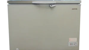 AEON 252L Chest Freezer|ACF250GK