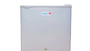 Scanfrost Direct Cool Refrigerator 50L|SFR 50XX
