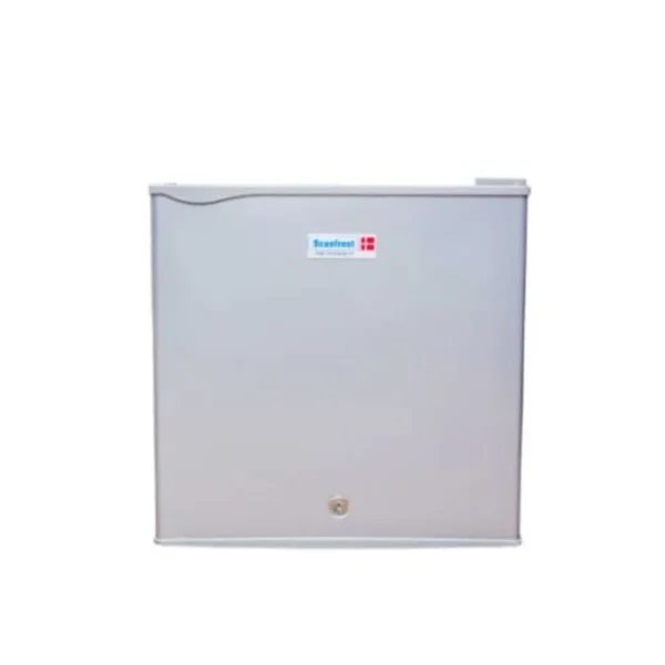 Scanfrost Direct Cool Refrigerator 50L|SFR 50XX