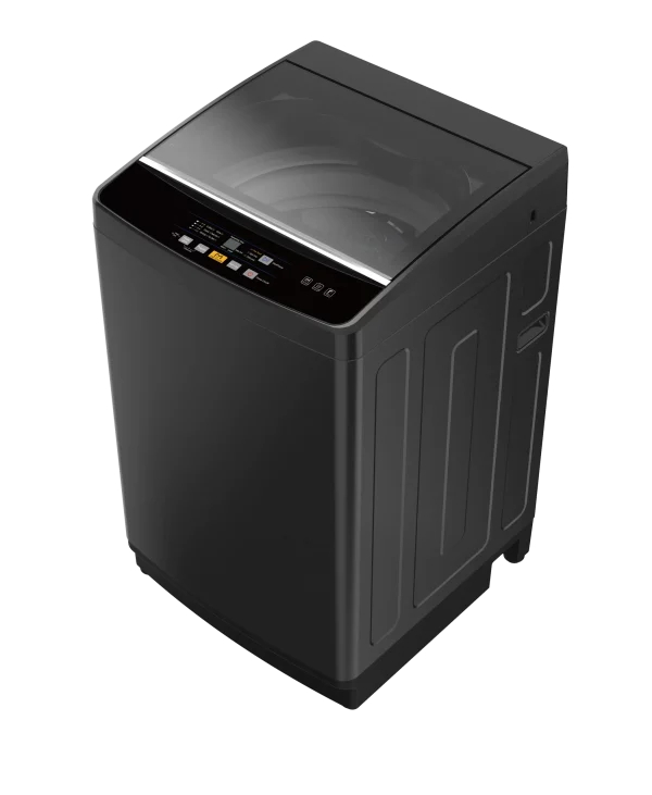 Scanfrost Top Load Fully Automatic Washing Machine 12Kg|SFWMTL12ME