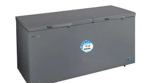 AEON 420L Chest Freezer|ACF450GK