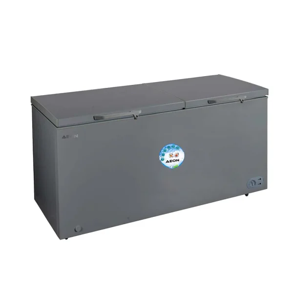 AEON 420L Chest Freezer|ACF450GK