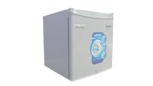 AEON 45L Single Door Refrigerator|ARS50G