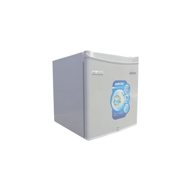 AEON 45L Single Door Refrigerator|ARS50G