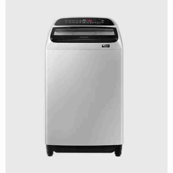 Samsung 11Kg Top Load Washing Machine| WA11CG5441BYNQ