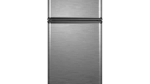TCL 153-Liter Top-Mount Refrigerator (F153TM)