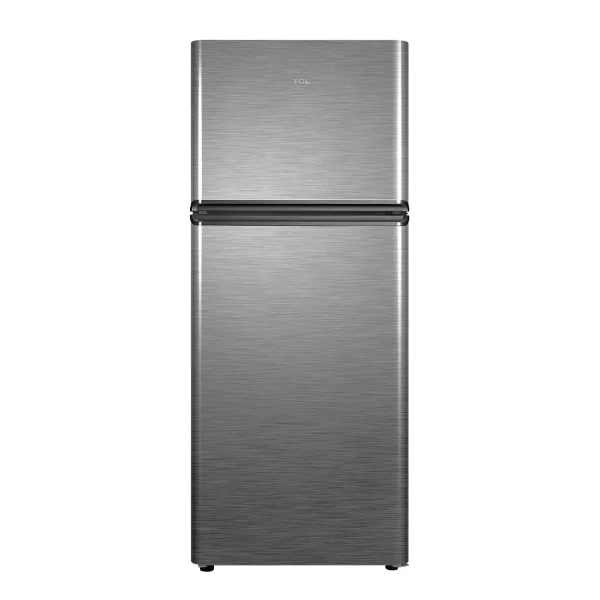 TCL 153-Liter Top-Mount Refrigerator (F153TM)