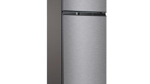 TCL 270-Liter Top-Mount Refrigerator (F270TM)