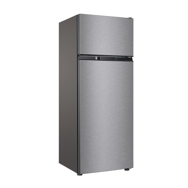 TCL 270-Liter Top-Mount Refrigerator (F270TM)