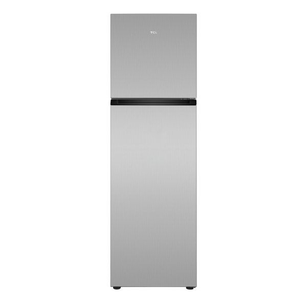 TCL 370-Liter Top-Mount Refrigerator (P370TM)