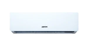 AEON 1HP Split Air Conditioner|ASA09OJ1