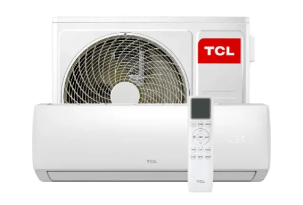TCL Split Air Conditioner 2HP|TAC-18CSA/XA73X