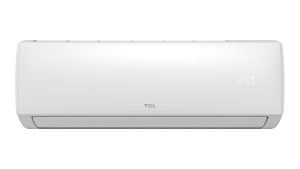 TCL 1HP T PRO Gentle Breeze Split Inverter AC + Kit (TAC09/CSATPHI11)