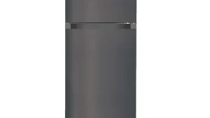 Scanfrost Frost-Free Inverter Refrigerator 435L|SFR435W-INV