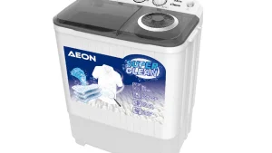 AEON 13KG Washing Machine|AWM13TT