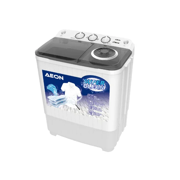 AEON 13KG Washing Machine|AWM13TT