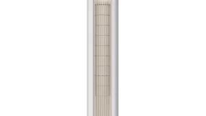 TCL 3HP Inverter Floor Standing Air Conditioner |TAC-24CFD/MCIX
