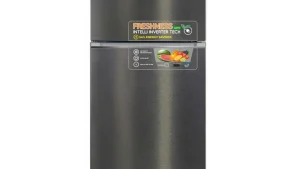 Scanfrost Frost-Free Inverter Refrigerator 500L|SFR500W-INV