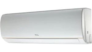 TCL Inverter Split Air Conditioner 2HP|TAC-18CSD/TPH11IX