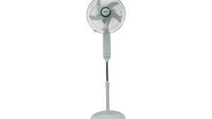 AEON 16" Rechargeable Fan 40W|ARF-16B