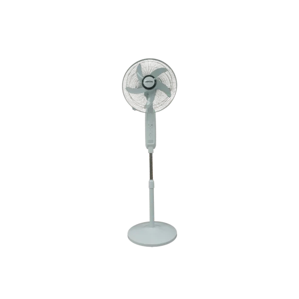 AEON 16" Rechargeable Fan 40W|ARF-16B