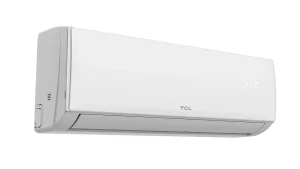 TCL Inverter Split Air Conditioner 1.5HP|TAC-12CSD/TPH11IX