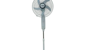 AEON 18" Rechargeable Fan 40W|ARF-18B