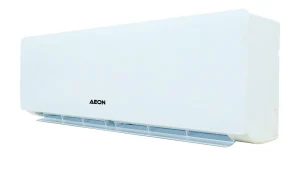 AEON 1.5HP Split Air Conditioner|ASA12OJ1