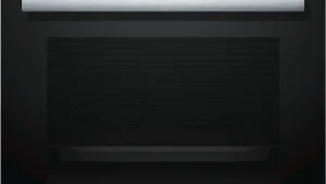 Bosch 60CM Built-in Oven Stainless Steel |HBG634BS1B