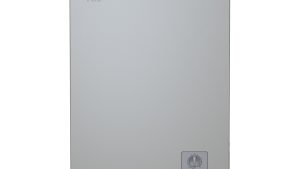 TCL Chest Freezer 106L|F130CF