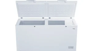 TCL Chest Freezer 420L|F520CF