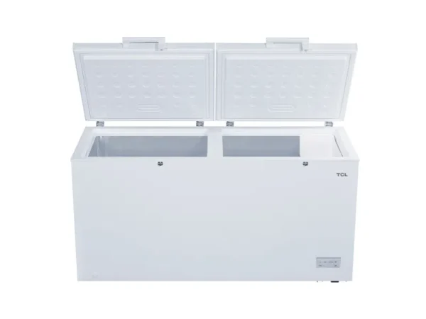 TCL Chest Freezer 450L|F545CF