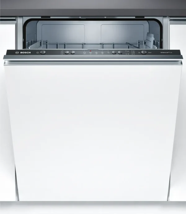 Bosch 60cm Fully Integrated Dishwasher |SMV50E00GC