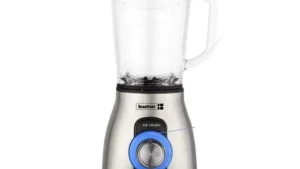 Scanfrost Blender with Smoothie Maker 1.5L|SFKAB700W