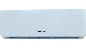 AEON 1HP Split Inverter Air Conditioner|ASA09IJ3