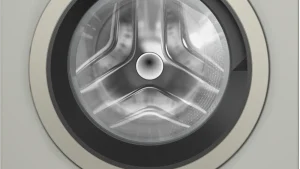 Bosch 8kg Front Load Washing Machine |WAN2821SKE