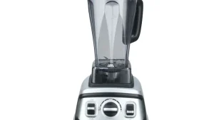 Scanfrost Commercial Blender 2.0L|SFKACB2003