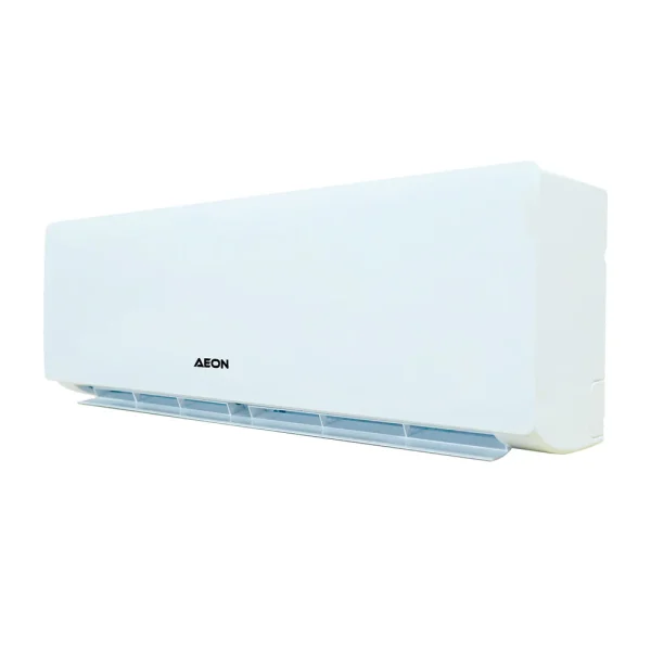 AEON 1.5HP Split Inverter Air Conditioner|ASA12IJ3