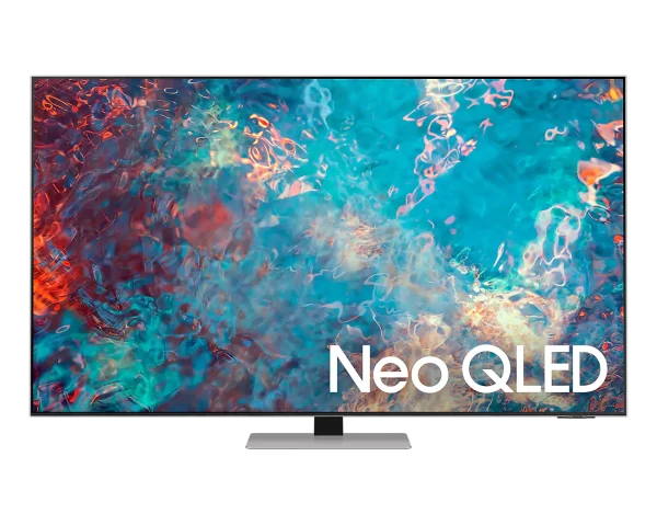 Samsung Neo QLED 4K Smart TV 65 Inch|QA65QN85DBUMTE